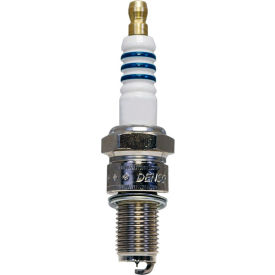 Spark Plug Iridium Power, Denso 5316