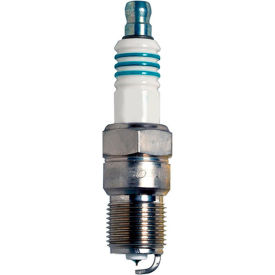 Spark Plug Iridium Power, Denso 5325 Spark Plug Iridium Power, Denso 5325