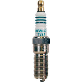 Spark Plug Iridium Power, Denso 5341