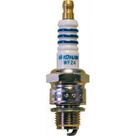 Spark Plug Iridium Power, Denso 5380