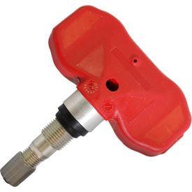 DENSO First Time Fit Tire Pressure Monitoring System (TPMS) Sensor, Denso 550-2406 DENSO First Time Fit Tire Pressure Monitoring System (TPMS) Sensor, Denso 550-2406