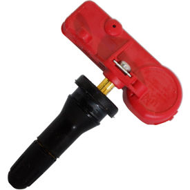 DENSO First Time Fit Tire Pressure Monitoring System (TPMS) Sensor, Denso 550-2502 DENSO First Time Fit Tire Pressure Monitoring System (TPMS) Sensor, Denso 550-2502