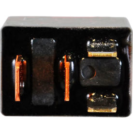 First Time Fit Relay, Denso 567-0020 First Time Fit Relay, Denso 567-0020