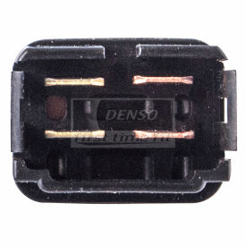 First Time Fit Relay, Denso 567-0049