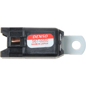 First Time Fit Relay, Denso 567-0050