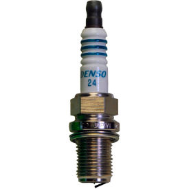 Iridium Racing Spark Plug, Denso 5701