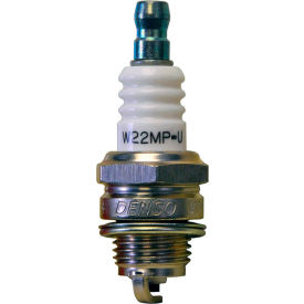 Spark Plug Standard, Denso 6027 Spark Plug Standard, Denso 6027