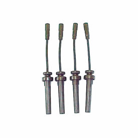 IGN WIRE SET-7MM, Denso 671-4079 IGN WIRE SET-7MM, Denso 671-4079