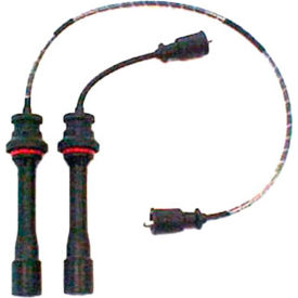 IGN WIRE SET-5MM, Denso 671-4269 IGN WIRE SET-5MM, Denso 671-4269