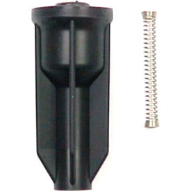COP Boots-6, Denso 671-6069 COP Boots-6, Denso 671-6069