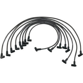 IGN WIRE SET-8MM, Denso 671-8036 IGN WIRE SET-8MM, Denso 671-8036