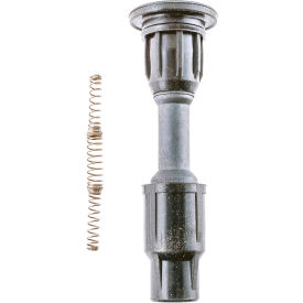 COP Boots-8, Denso 671-8177 COP Boots-8, Denso 671-8177