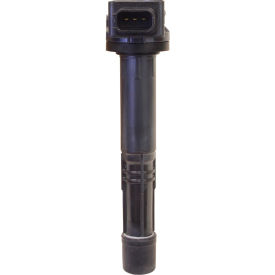 Direct Ignition Coil OE Quality, Denso 673-2301 Direct Ignition Coil OE Quality, Denso 673-2301