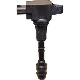 Direct Ignition Coil OE Quality, Denso 673-4030