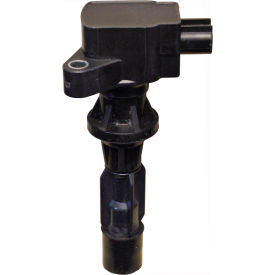 Direct Ignition Coil OE Quality, Denso 673-6012