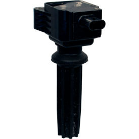 Direct Ignition Coil OE Quality, Denso 673-6203