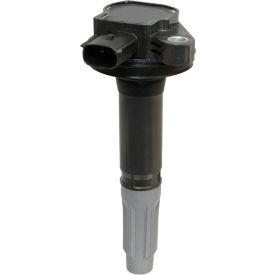 Direct Ignition Coil OE Quality, Denso 673-6304 Direct Ignition Coil OE Quality, Denso 673-6304