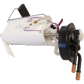 Fuel Pump Module Assembly, Denso 953-0035 Fuel Pump Module Assembly, Denso 953-0035