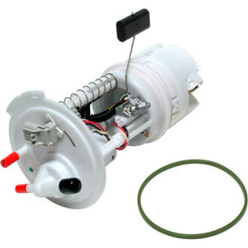 Fuel Pump Module Assembly, Denso 953-3039 Fuel Pump Module Assembly, Denso 953-3039