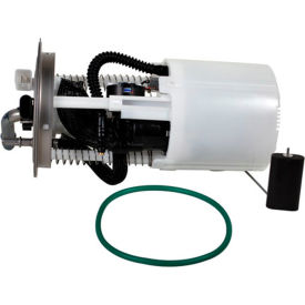 Fuel Pump Module Assembly, Denso 953-3052