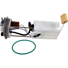 Fuel Pump Module Assembly, Denso 953-5126