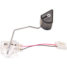 Fuel Tank Sending Unit, Denso 955-0115 Fuel Tank Sending Unit, Denso 955-0115