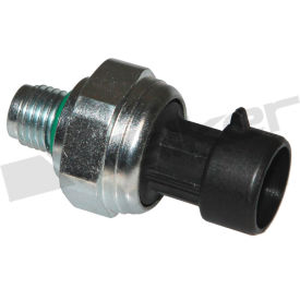 Engine Oil Pressure Switch, Walker Products 1001-1001 Engine Oil Pressure Switch, Walker Products 1001-1001