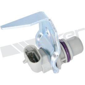 Engine Camshaft Position Sensor, Walker Products 1008-1001