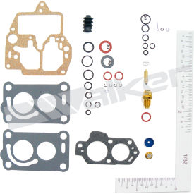Carburetor Repair Kit, Walker Products 151046