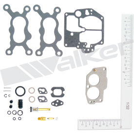 Carburetor Repair Kit, Walker Products 151048 Carburetor Repair Kit, Walker Products 151048