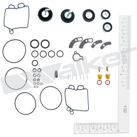 Carburetor Repair Kit, Walker Products 151094