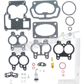 Carburetor Repair Kit, Walker Products 15181A
