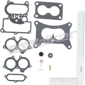 Carburetor Repair Kit, Walker Products 15416 Carburetor Repair Kit, Walker Products 15416