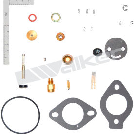 Carburetor Repair Kit, Walker Products 15475 Carburetor Repair Kit, Walker Products 15475
