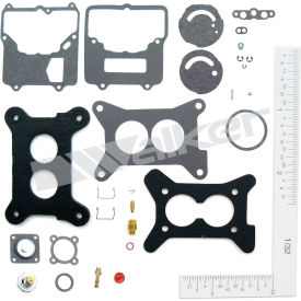 Carburetor Repair Kit, Walker Products 15487A