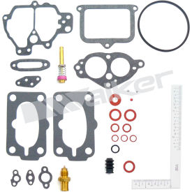 Carburetor Repair Kit, Walker Products 15545 Carburetor Repair Kit, Walker Products 15545