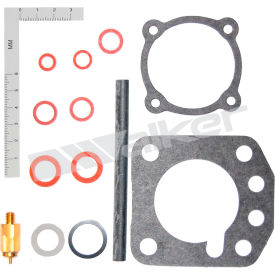 Carburetor Repair Kit, Walker Products 15566 Carburetor Repair Kit, Walker Products 15566