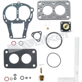 Carburetor Repair Kit, Walker Products 15572A