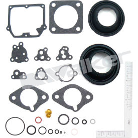 Carburetor Repair Kit, Walker Products 15577C Carburetor Repair Kit, Walker Products 15577C