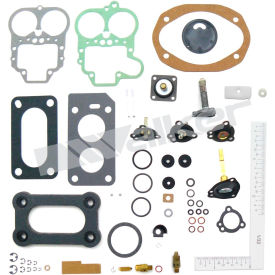 Carburetor Repair Kit, Walker Products 15615B