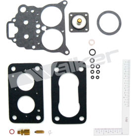Carburetor Repair Kit, Walker Products 15639 Carburetor Repair Kit, Walker Products 15639