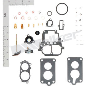 Carburetor Repair Kit, Walker Products 15827A