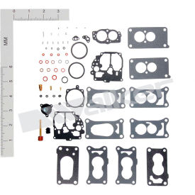 Carburetor Repair Kit, Walker Products 15830B