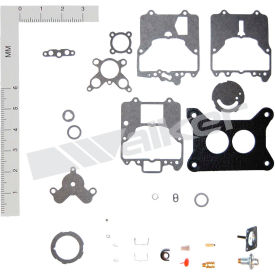 Carburetor Repair Kit, Walker Products 15863
