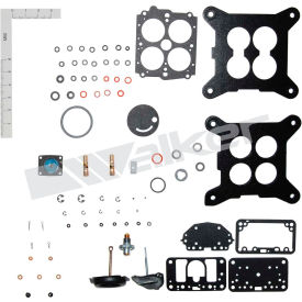 Carburetor Repair Kit, Walker Products 15893D