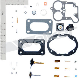 Carburetor Repair Kit, Walker Products 159050