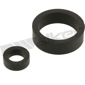 Fuel Injector Seal Kit, Walker Products 17085 Fuel Injector Seal Kit, Walker Products 17085