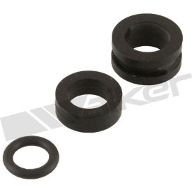 Fuel Injector Seal Kit, Walker Products 17096