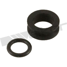 Fuel Injector Seal Kit, Walker Products 17097