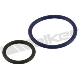 Fuel Injector Seal Kit, Walker Products 17099